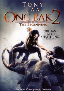 Ong Bak 2