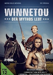 Winnetou