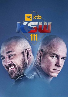 KSW MMA