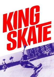King Skate
