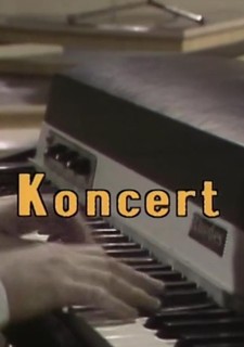 Koncert