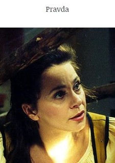 Pravda