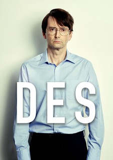 Des