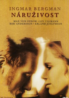 Náruživost
