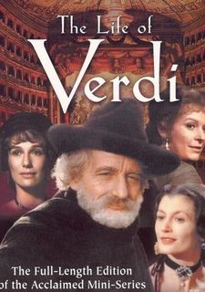 Verdi