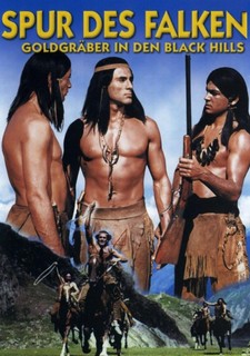 Zlato v Black Hills