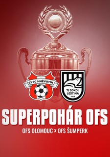 Superpohár OFS