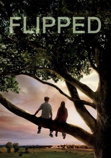 Má mě rád, nemá mě rád