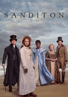 Sanditon