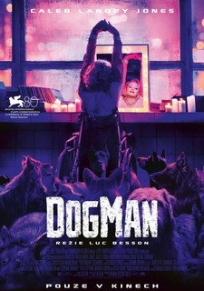 DogMan