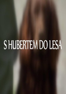 S Hubertem do lesa