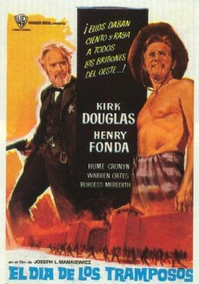 Byl jednou jeden lotr