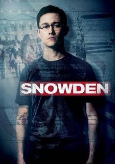 Snowden