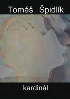 Tomáš kardinál Špidlík