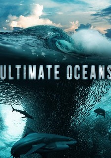 Ultimate Oceans