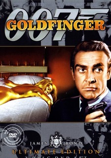 Goldfinger