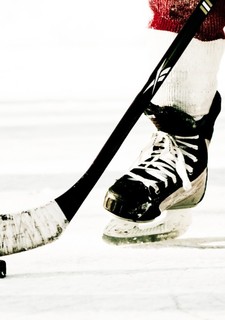 unCommon: Building a Boston Sports Team