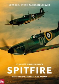 Spitfire