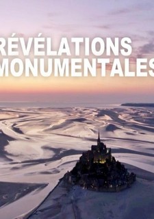 Révélations monumentales