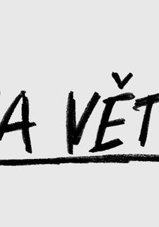 Na výspě mediteránu