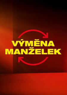 Výměna manželek