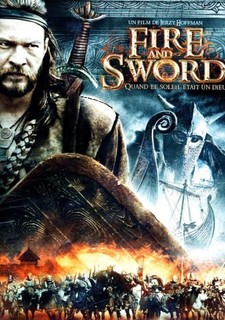 Ohněm a mečem