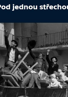 Pod jednou střechou