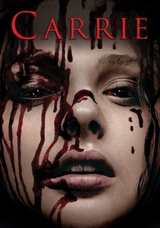 Carrie