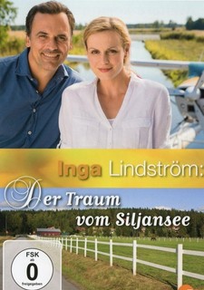 Inga Lindström: Sen o Siljanském jezeře