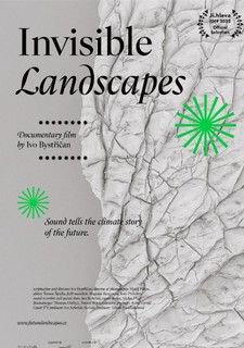 Neviditelné krajiny