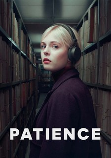 Patience