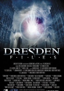 Dresden