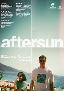 Aftersun