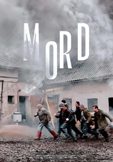 Mord