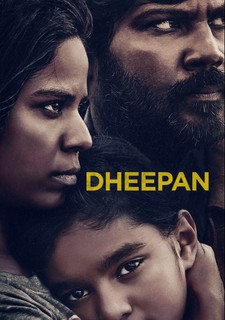 Dheepan