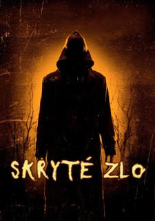 Skryté zlo