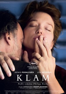 Klam
