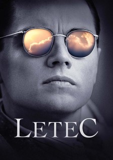 Letec