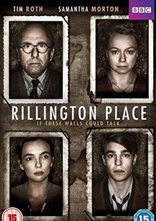 Rillington Place