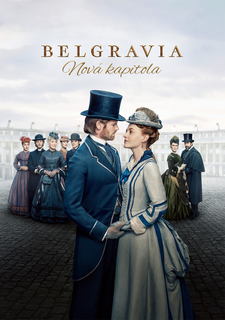 Belgravia: Nová kapitola