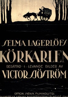 Vozka smrti