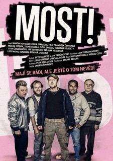 Most!