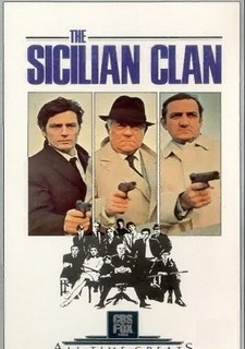 Sicilský klan