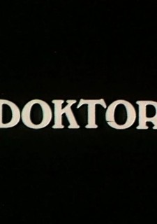 Doktor