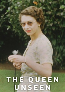 Neznámá Alžběta II., Mýty a fakta historie