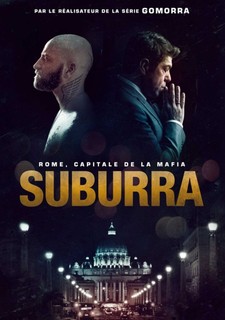 Suburra