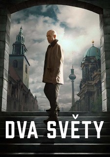 Dva světy