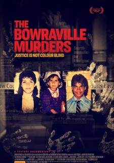 Vraždy v Bowraville