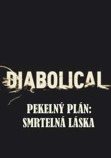Pekelný plán