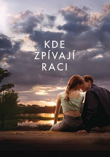 Kde zpívají raci